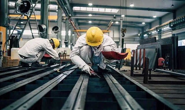 Evren Lojistik Hizmeti